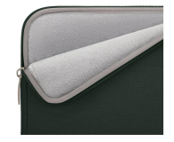 Tech-Protect Sleevy 15-16'' Midnight Green - 1296648 - zdjęcie 2